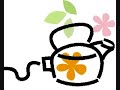 Little Teapot