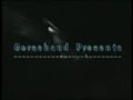 A CURSED NIGHT(Part-1)