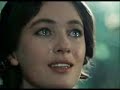querida-sandro.html