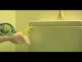 videos de Puppet Sings