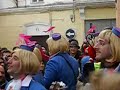 Chicas de Compañía - Adivinanzas (3 de 10) Chicas de Compañía - Adivinanzas (3 de 10)