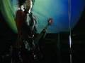 Nightmare- Tour CPU 2004 Nakano Sunplaza- part 6