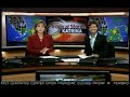 Katrina Coverage-Hourly update