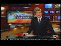 Katrina Coverage-Hourly update
