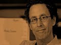 GLBT History Month 2008 - Tony Kushner