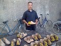 taroudant taroudant