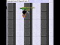clip0003.avi