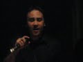 essa ã© pra vocãª kadu