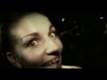 Outblast - Life Sentence For Mankind