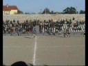 Lajeosa VS Parada, b