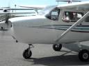 Mi Primer Vuelo Mi Primer Vuelo