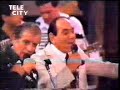 stratos dionisiou stratos dionisiou