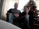 Kerstwens Kerstwens
