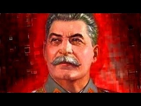 10 Most Evil Men In History
