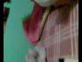 El remix del pokenacho :H