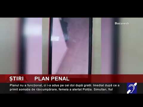 Plan ca-n piesele de teatru