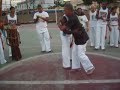 Roda de Mês - Dendê - CIAC! Roda de Mês - Dendê - CIAC!