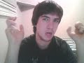 Poop Vlog Poop Vlog
