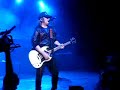 Fall Out Boy - Don't Matter Akon Covers - Live a l'Olympia