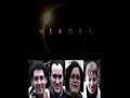 Mas Heroes