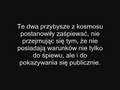 Tragedia - Blog27