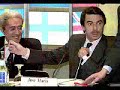 Reincidentes - Gracias por venir Reincidentes - Gracias por venir