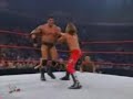 hbk el rompe corazones