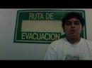 you tube debate