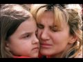 arrangement et interpr�tation :claudine renault 
auteur compositeur: alexandre bahout.
claudine sur un th�me de l'amour innocent entre un enfant et sa m�re, nous offre un jolie morceau plus syncop� et rythm� dans un registre cara�b�ens.