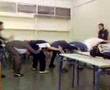 HEDHJE REKORD, MY FIRST JUMP
