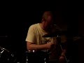 MOV04423