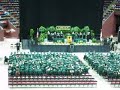 Lincoln High School Graduation (& Post Party) Lincoln High School Graduation (& Post Party)