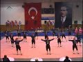 burdur-anadolu-lisesi-2007.html