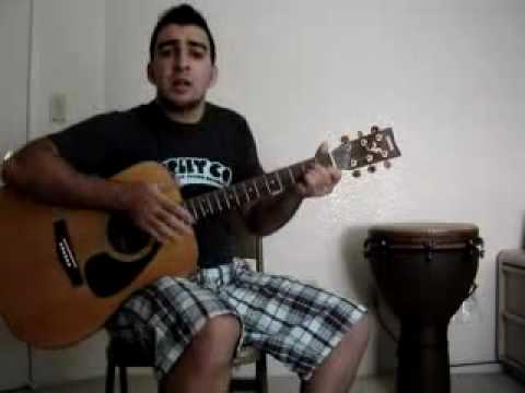 Tre Warde (Two Flowers) Assyrian