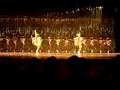 videos de last kick spring show 2008