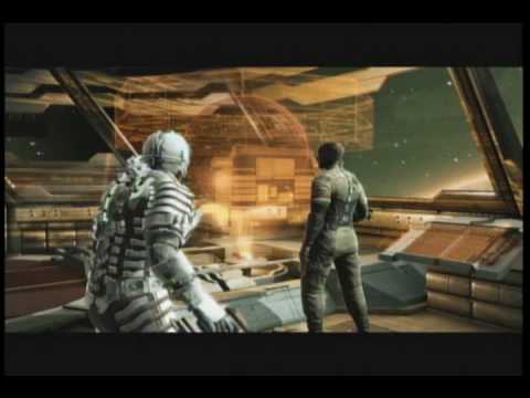 Dead Space
