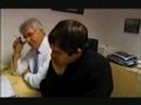 when-louis-theroux-met-max-clifford-and-simon-cowell-36.html