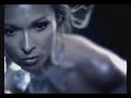 NEW!!! Angelica Agurbash - Nelubimaja