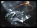 NEW!!! Angelica Agurbash - Nelubimaja