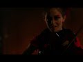 Lindsey Stirling - Elements