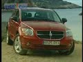 MSN Cars: Dodge Caliber MSN Cars: Dodge Caliber