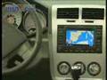MSN Cars: Dodge Caliber