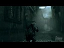 Gear of War - Mad World Trailer