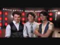 videos de The middle : jonas sister story 10 ( uumm GIRLSTUFF)