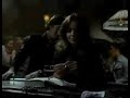 diane-keaton-looking-for-mr-goodbar.html