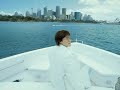 Bae Yong Joon MV ?MY LOVE ?