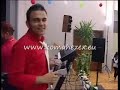 Koma Hezex Isa Hezexi Best of Bablekan (Cizira) Botan