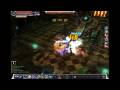 Cabal Online Blader FT Solo Part 1
