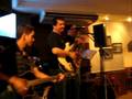 videos de Wonder Rock - Have you ever seen the rain? (Cover)