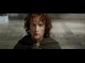 The Return of the King Extended Edition Part 5 The Return of the King Extended Edition Part 5